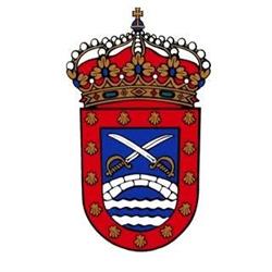 Concello de Teo, A Ramallosa