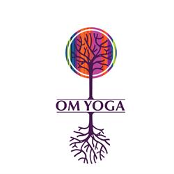 Om Yoga Coruña, Oleiros