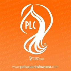 Peluquería LowCost Las Gabias