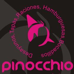 Cervecería Pinocchio, Toledo