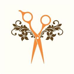 Duo Estilismo Peluquería, Las Palmas de Gran Canaria