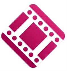Cines Victoria - Ribera del Duero, Aranda de Duero