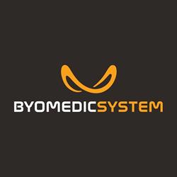 Byomedic System, SLU, Sabadell