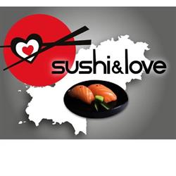 Sushi and Love, Eivissa