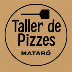 Taller de pizzes.- Pizzería artesanal en Mataró