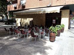 Berlanga, Valencia