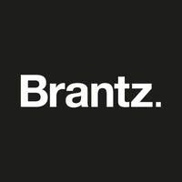 Brantz, Alcoi