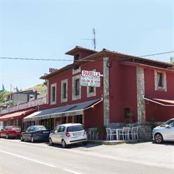 Hotel Restaurante Casa Celesto, Grado