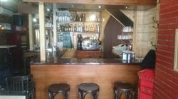 A Cova da Vella Cafe, A Pobra do Caramiñal