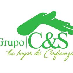 Grupo CS Gestión Inmobiliaria, Ocaña