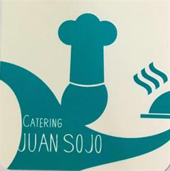 Catering Juan Sojo, Casariche