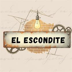 El Escondite Noja