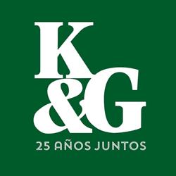 Kurz Gut Castelldefels
