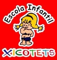 Escuela Infantil Xicotets, Torrent