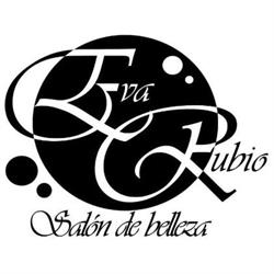 Salón De Belleza Eva Rubio, Mutxamel