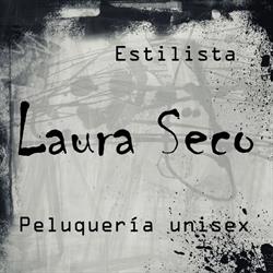Laura Seco Peluquería, Zaragoza