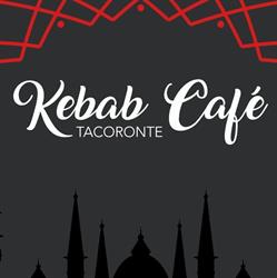 Kebab Cafe, Tacoronte