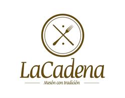 Meson La Cadena, Murcia