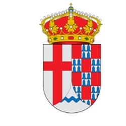 Ayuntamiento de Villarejo de Orbigo