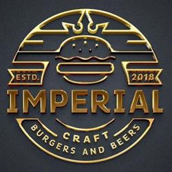 Imperial Craft Beer, Alcalá de Henares