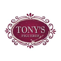 Tony's Figueres