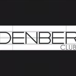 Denber, Don Benito