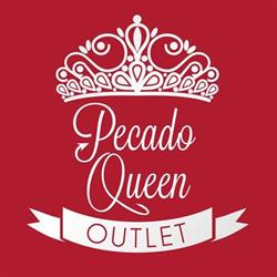 Pecado Queen, Sitges