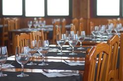 Restaurant Roda, Torredembarra