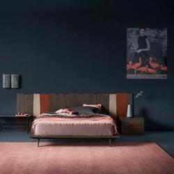 Lola Muebles, Cieza