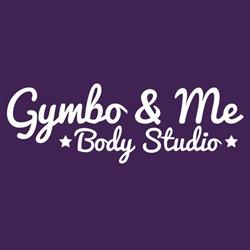 Gymbo & Me, Sitges