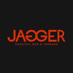 Jagger Club, Valencia