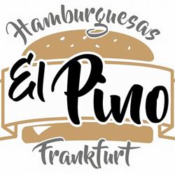 Granja Bar Del Pino, Sant Sadurni d'Anoia
