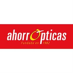 Ahorropticas, Aranjuez