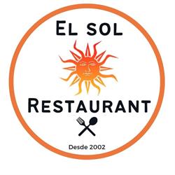 Restaurant El Sol, Parets del Valles