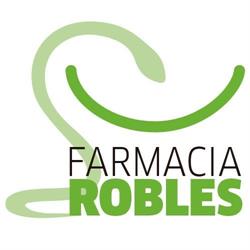 Farmacia Robles, Madrid