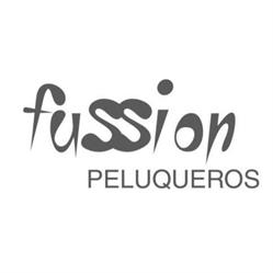 Peluqueria Y Estetica Fussion Estella