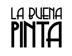 La Buena Pinta, Madrid