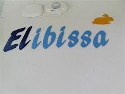 Restaurante Cafetería Elibissa, Benicàssim