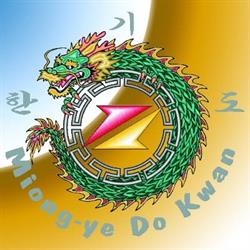 Asociación deportivo cultural montillana de HAPKIDO, Montilla