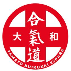 Aikido Yamato Buikukai España, Madrid