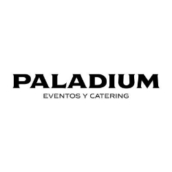 Paladium Eventos & Catering, Castro del Río