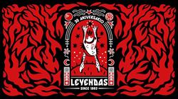 Pub Leyendas, Torrelavega