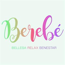 Berebé, Pallejá