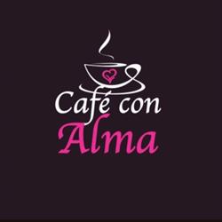 Cafe Con Alma, Badajoz