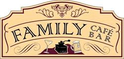 Family Cafe Bar, Tàrrega