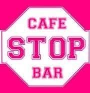 STOP Cafe Bar, De Bellreguard