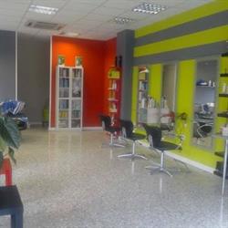 Peluqueria Natalia, Calatayud