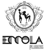 Eccola Peluqueros, Madrid