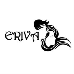 Peluquería Mixta Eriva, A Cañiza