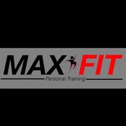 MaxFit, Dos Hermanas